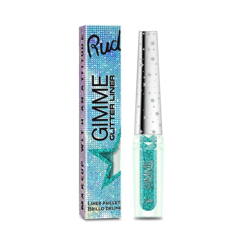 Gimme Glitter Liner - Jeweled