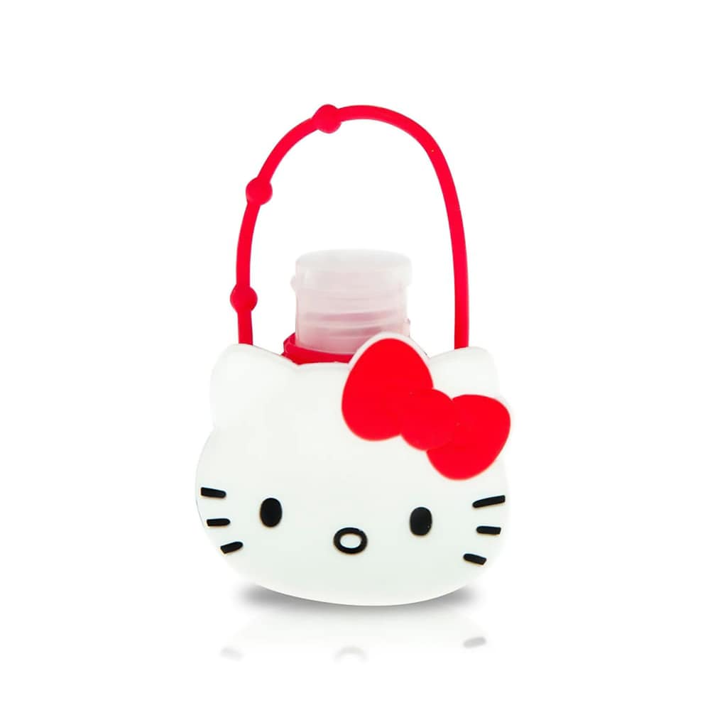 Handsprit - Hello Kitty