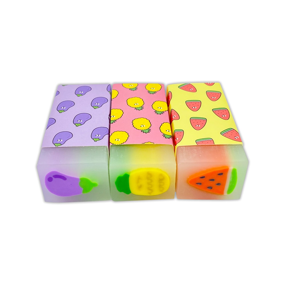 RY01001