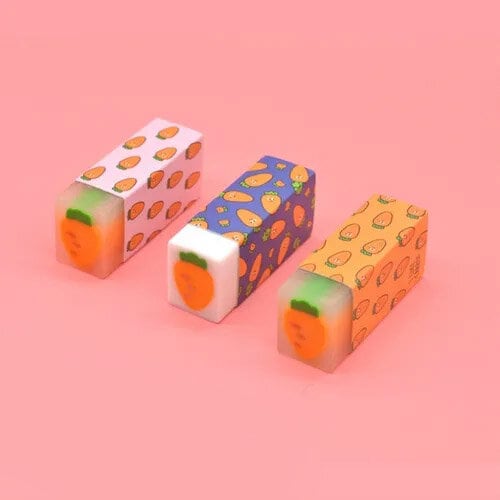 Morot-sudd (YZ2325)