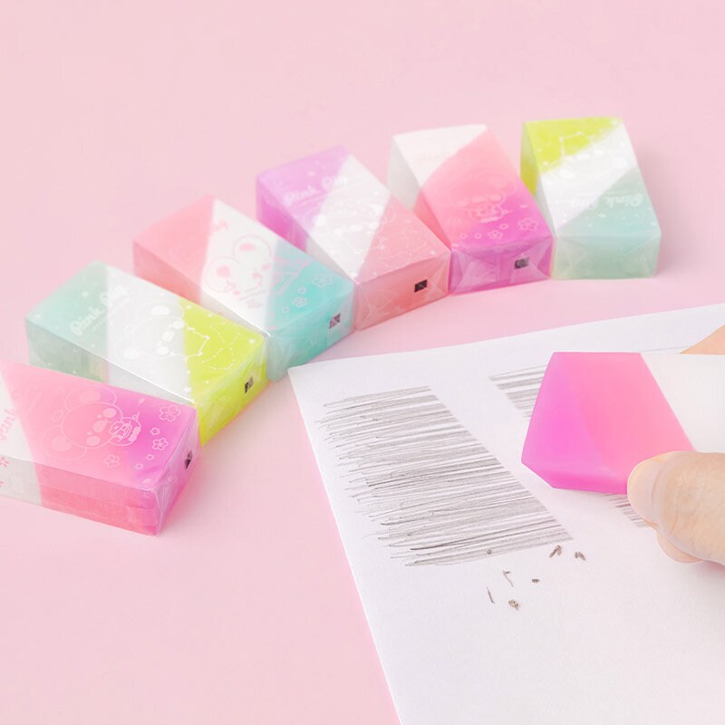 Pink Pig candy-sudd (MT2113)