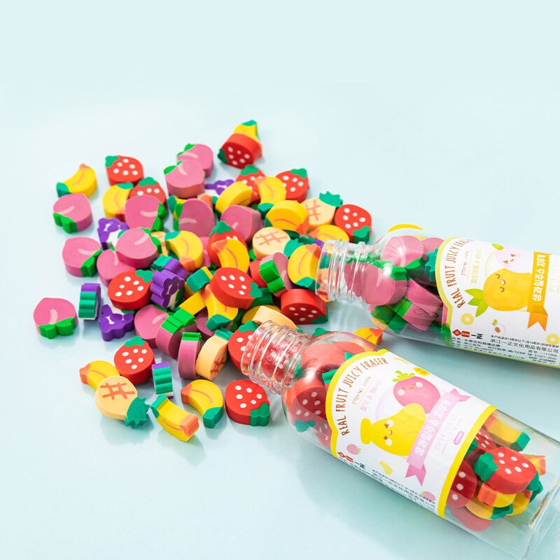 Juicy Fruit minisudd (1000W)