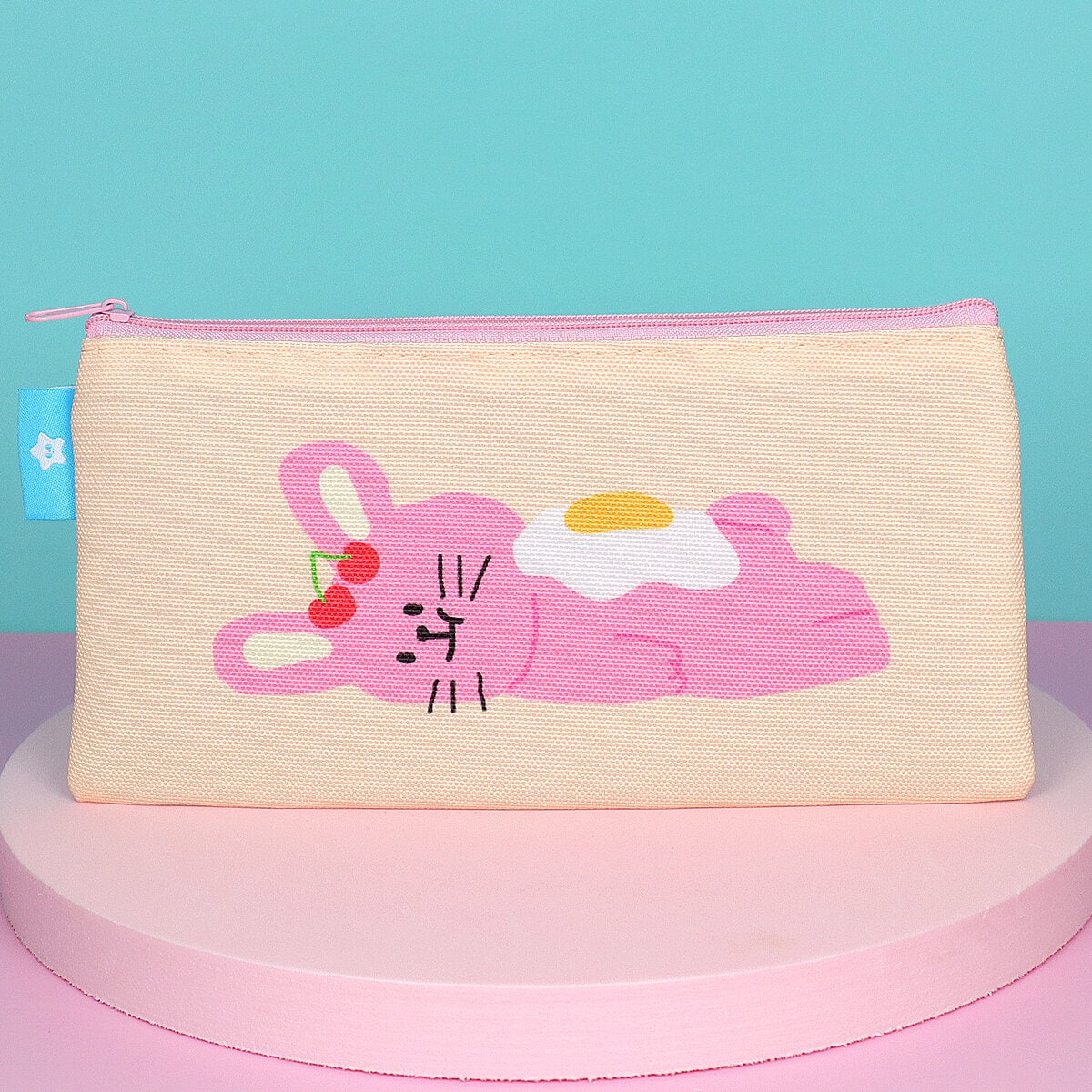 Pennfack - Cherry Bunny