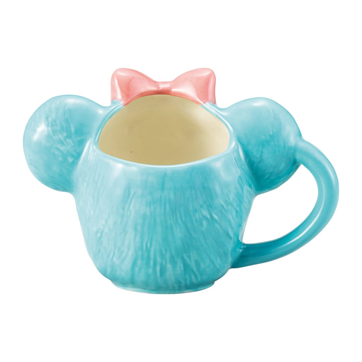 Mugg - SWIMMER Huggery 200 ml