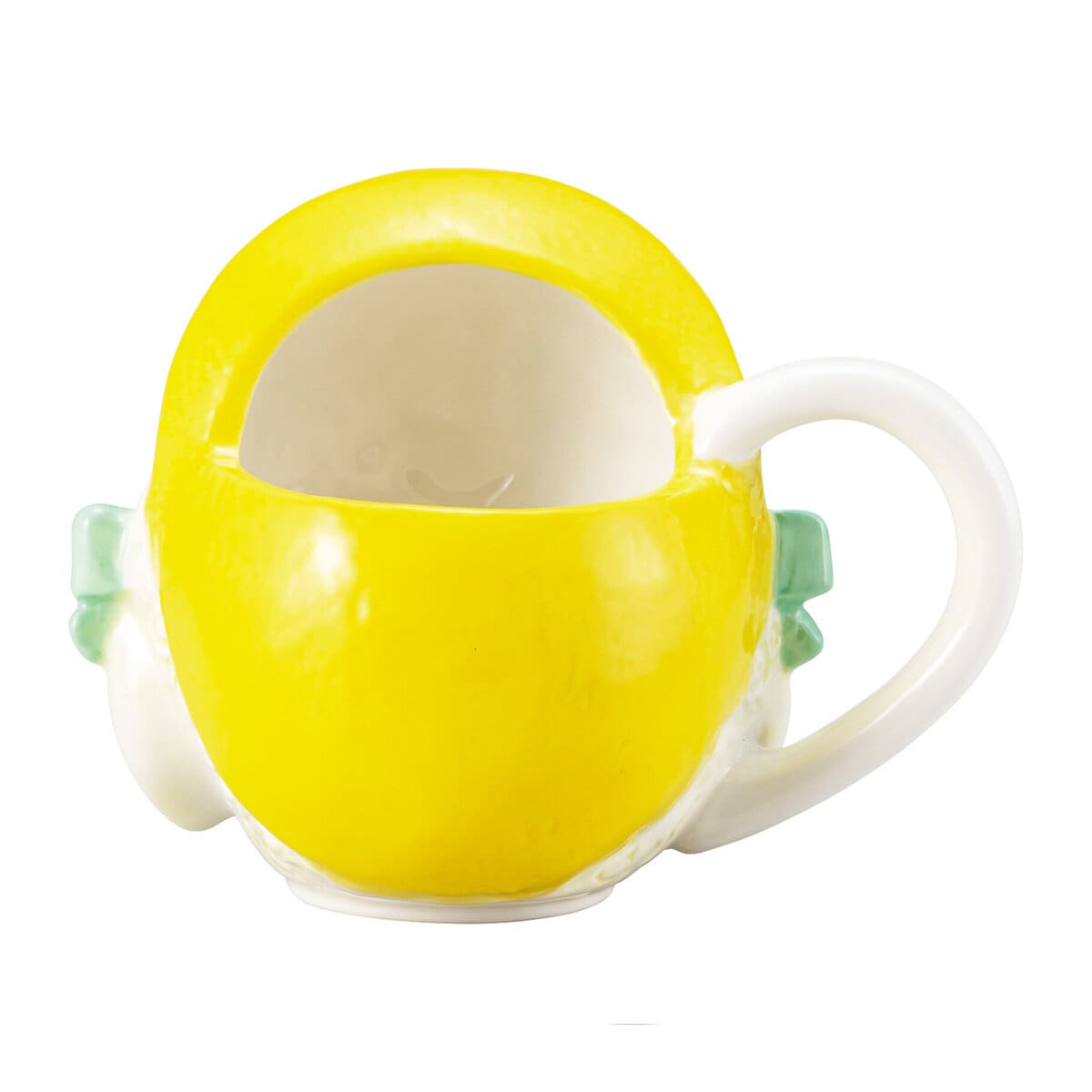 Mugg - SWIMMER Fluffy 200 ml