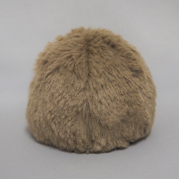 Plushie - Kiwifågel