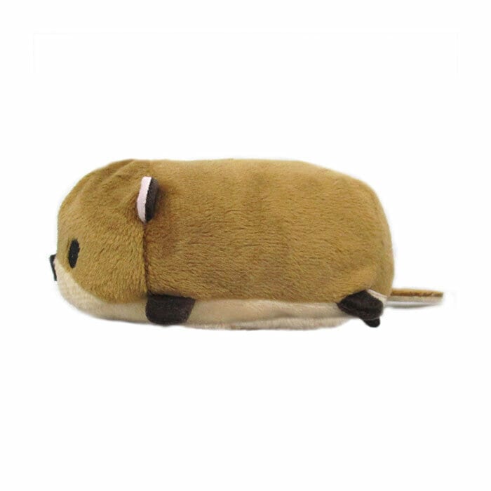 Plushie - Utter