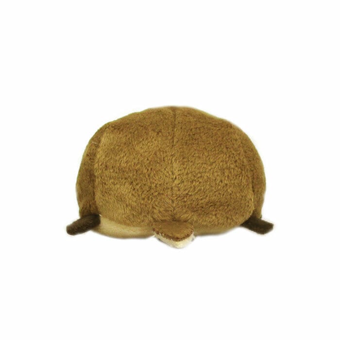 Plushie - Utter