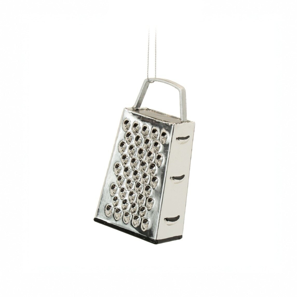 Julkula - Cheese Grater