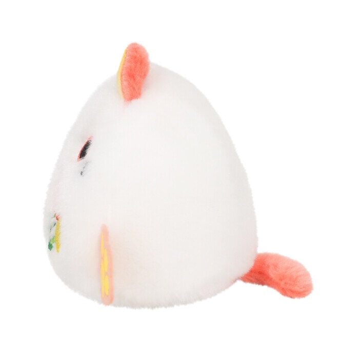 Plushie - Hana Neko Dango Tulip