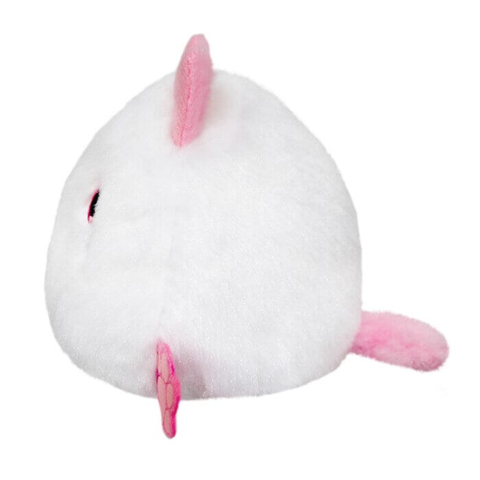 Plushie - Hana Neko Dango Cosmos