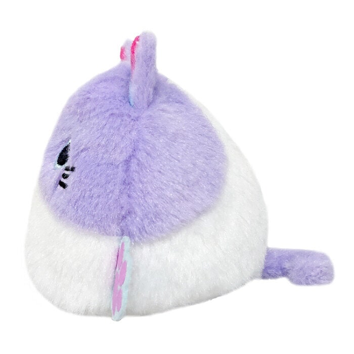 Plushie - Hana Neko Dango Hydrangea