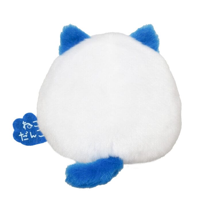 Plushie - Hana Neko Dango Nemophila