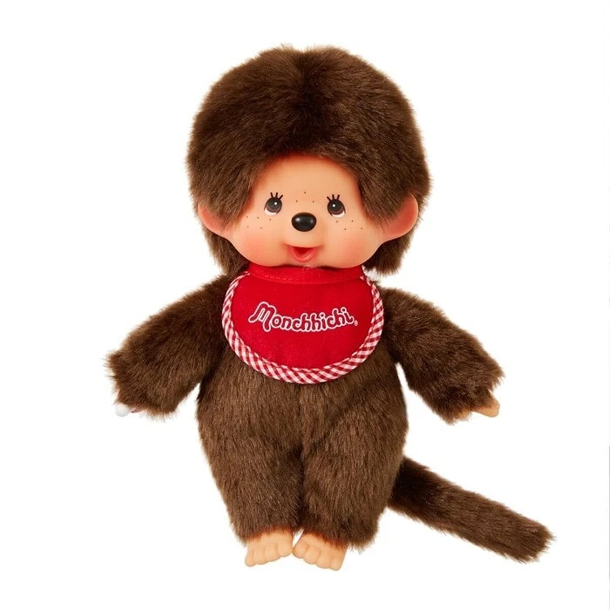 Monchhichi Premium Standard S Boy
