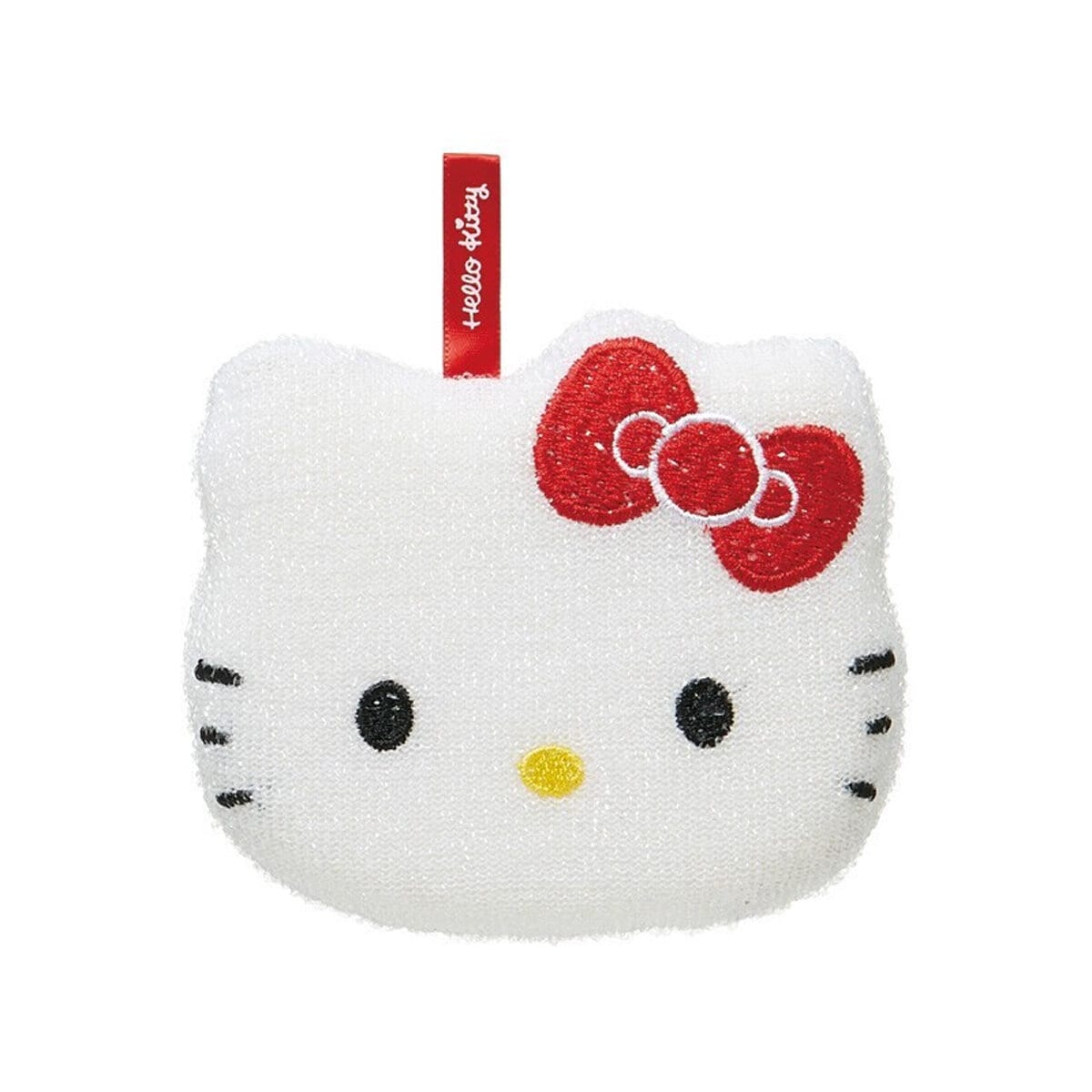Kökssvamp - Hello Kitty