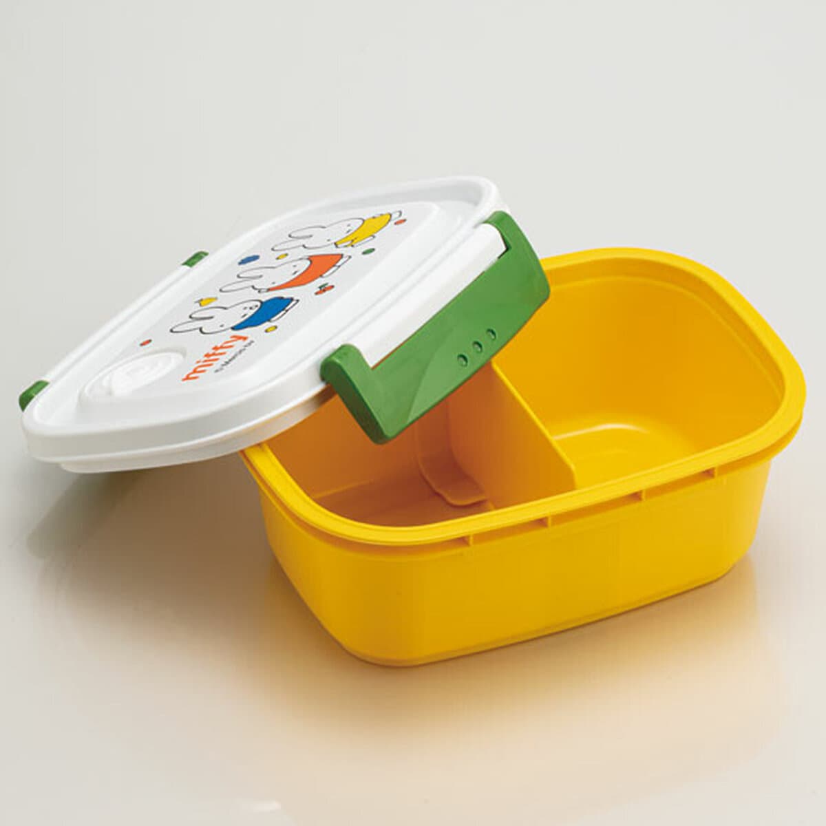 Bento Box - Miffy 430 ml