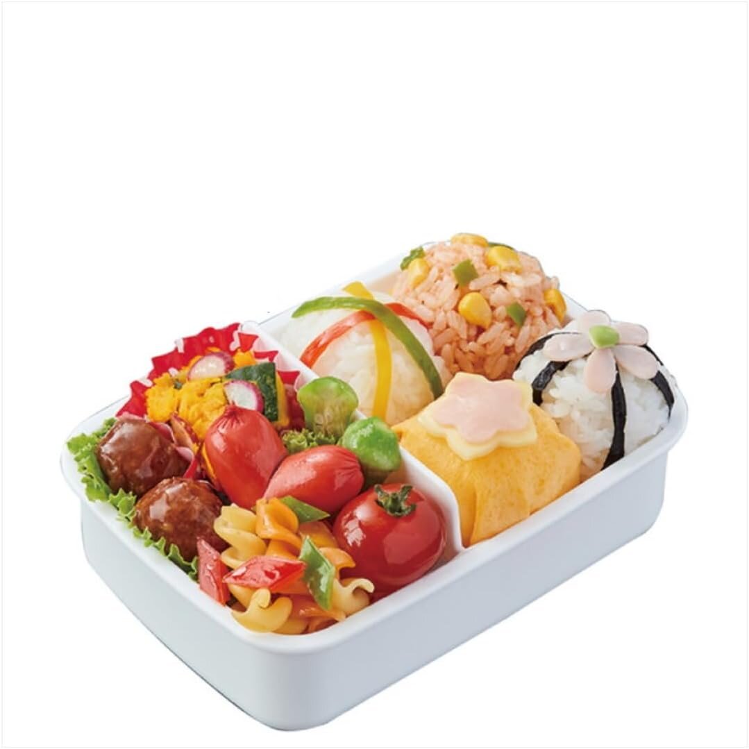 Bento box, Little Twin Stars