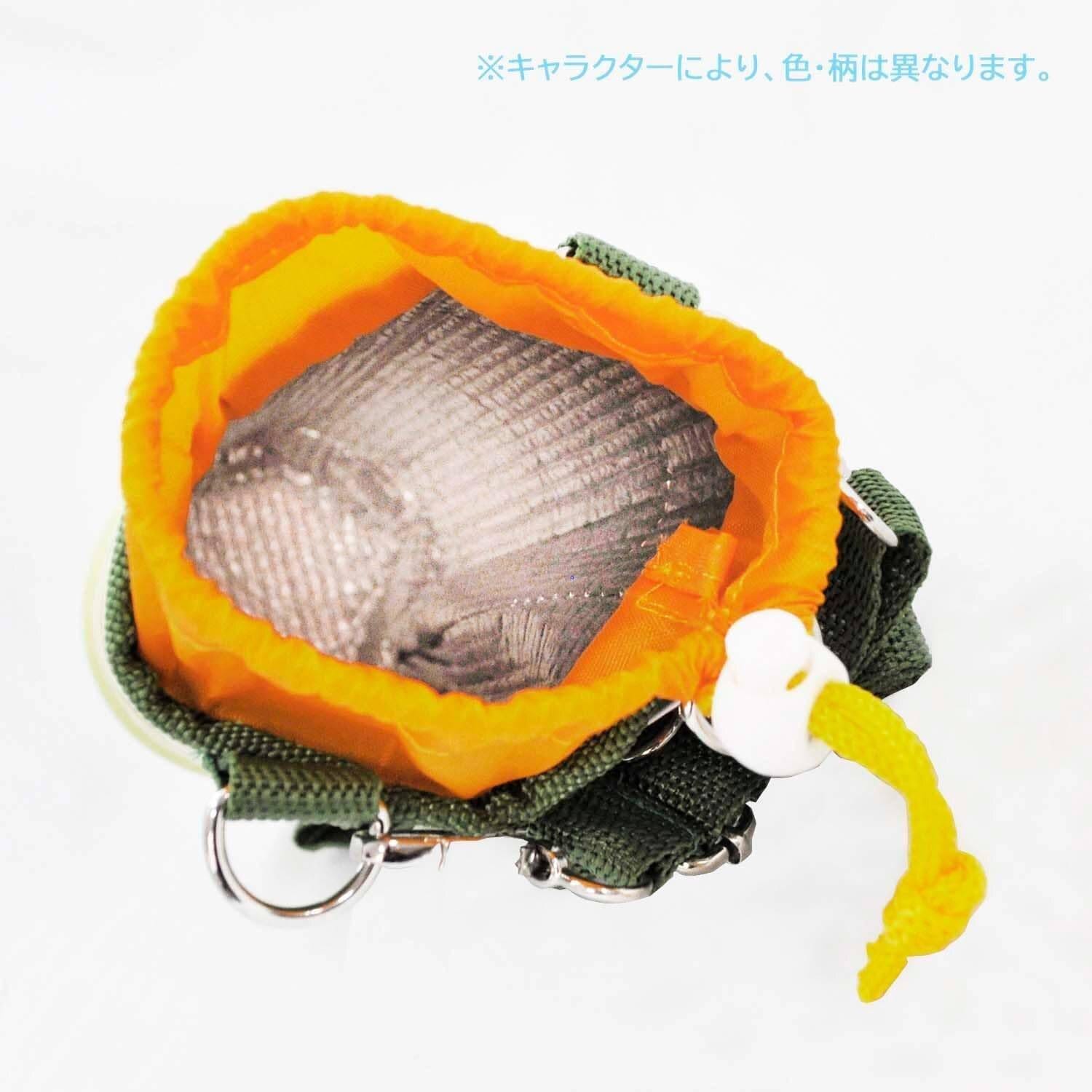 Kuromi bottle holder