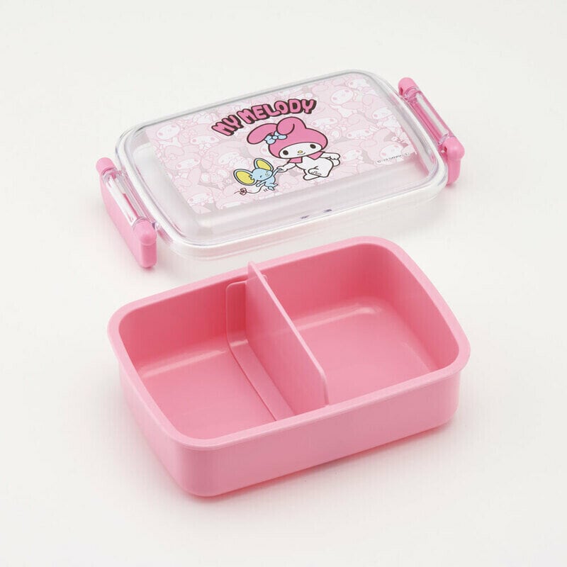 Bento box, My Melody