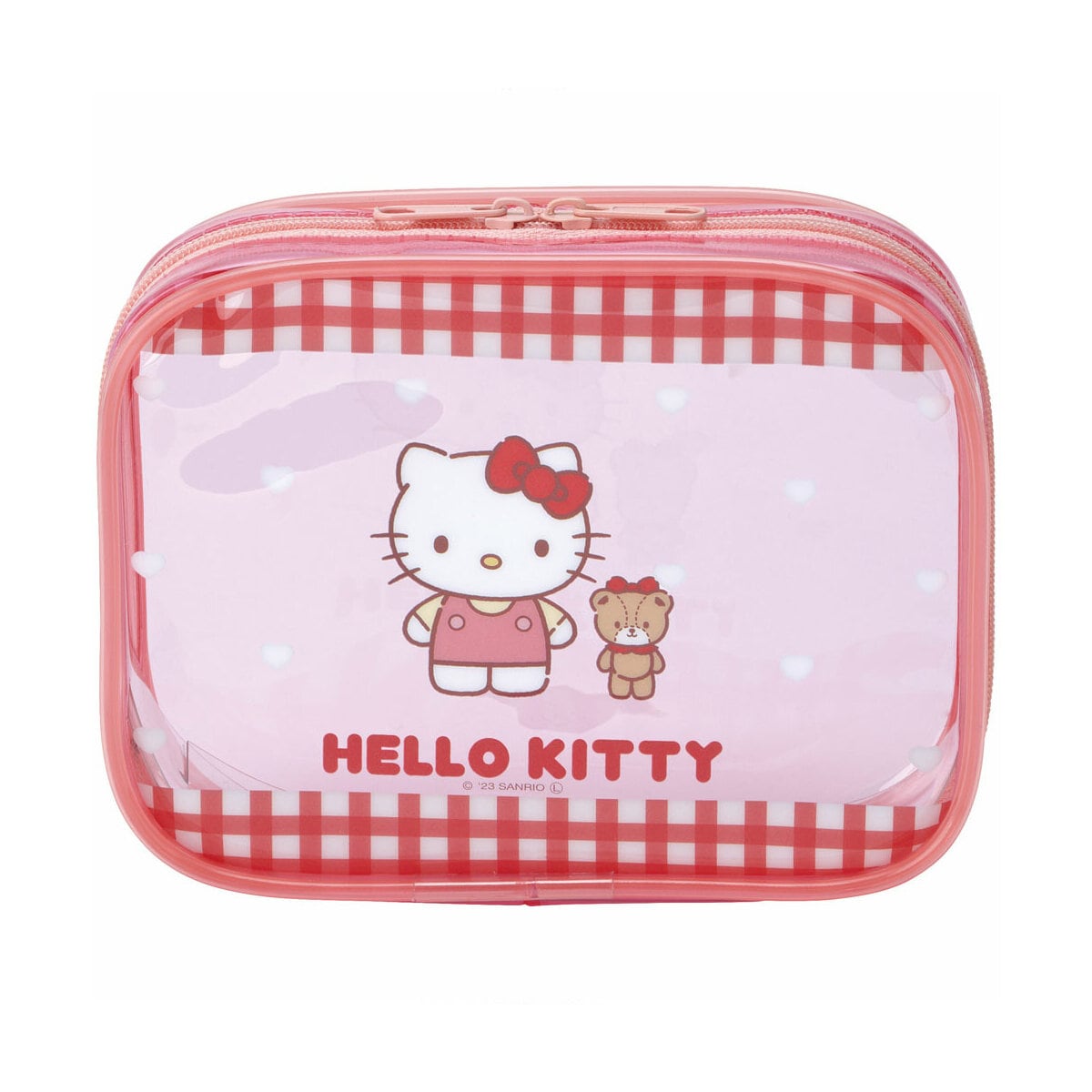 Resekit - Hello Kitty