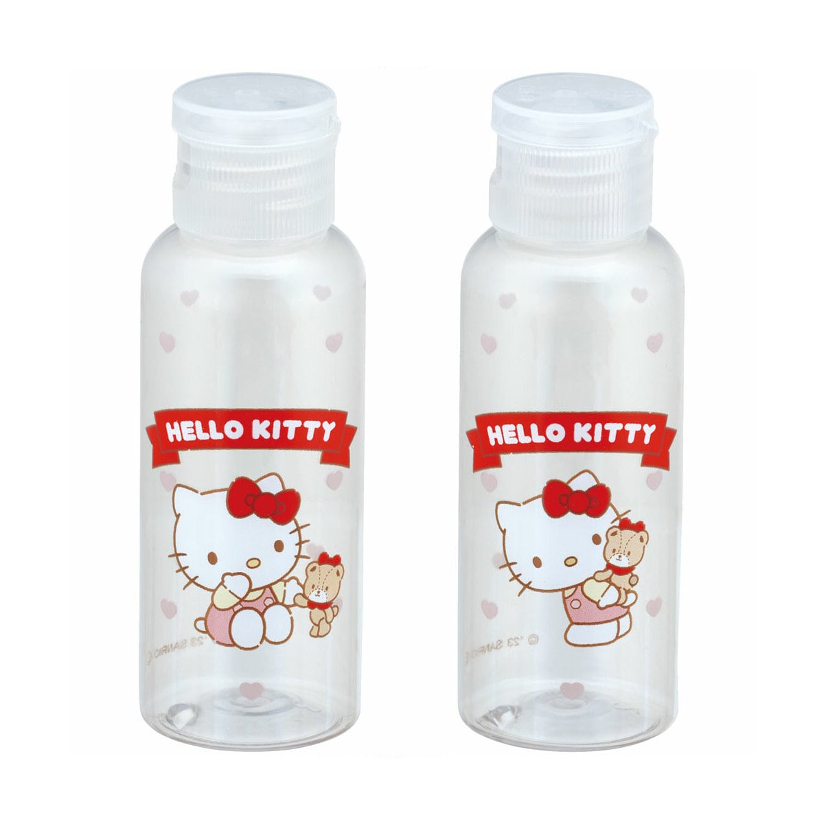 Resekit - Hello Kitty