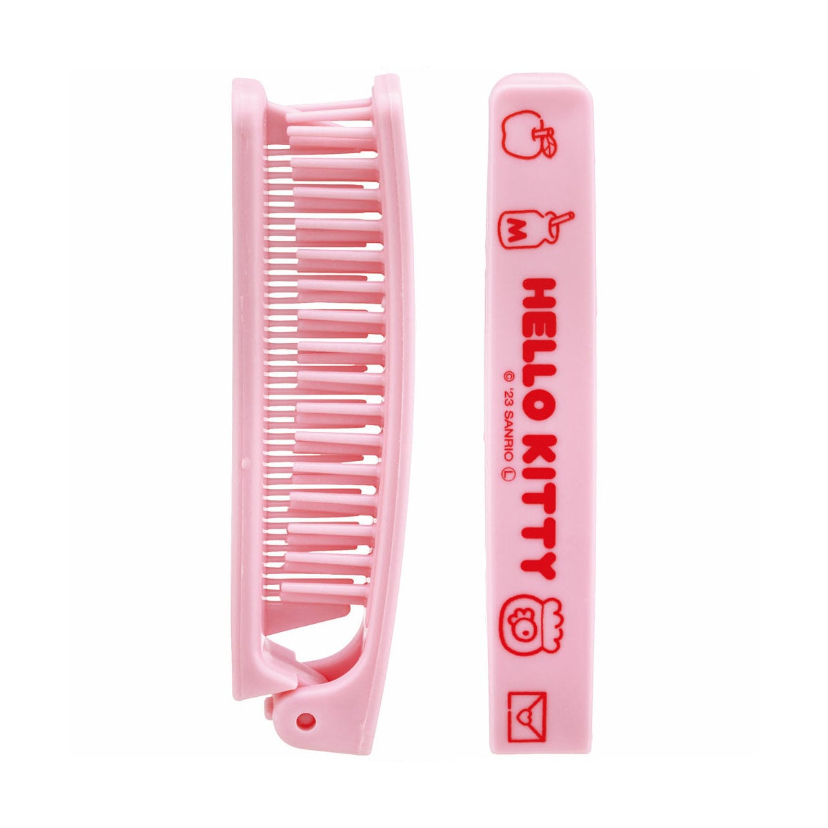 Resekit - Hello Kitty