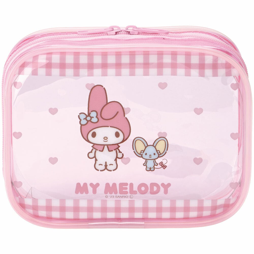 Resekit, My Melody