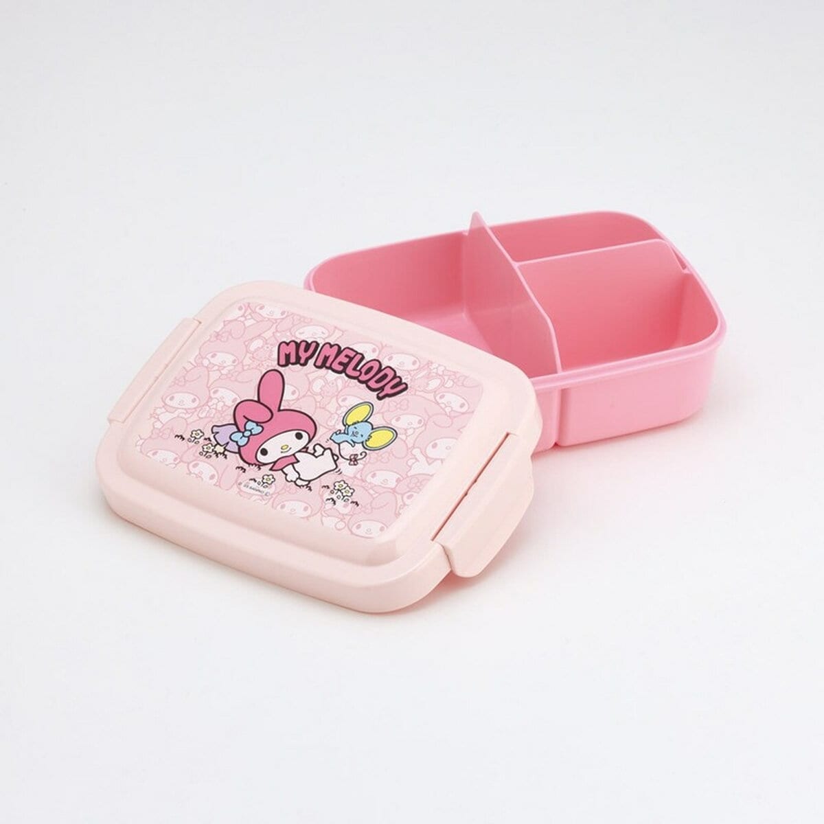 Bento Box - My Melody 840 ml
