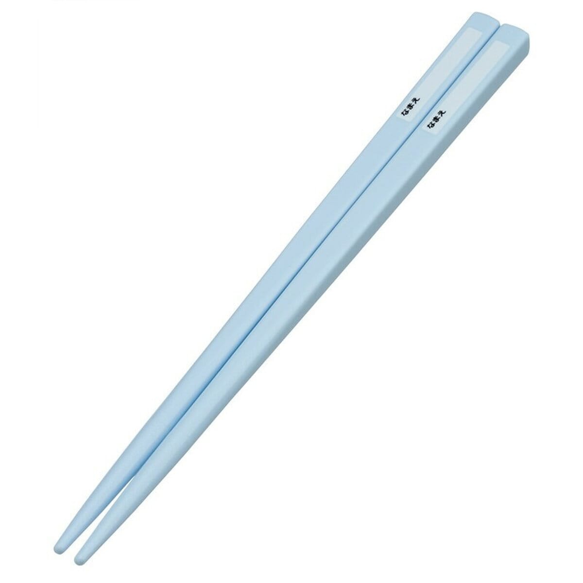 Bestickset med fodral - Nandemo Ikimono