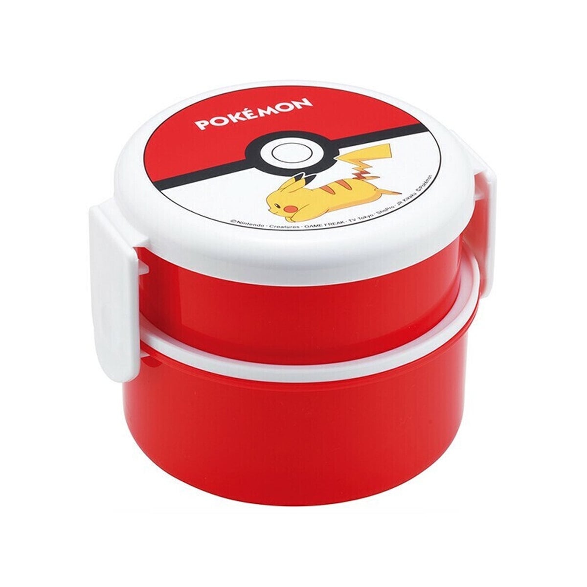 Bento Box - Poké Ball 500 ml