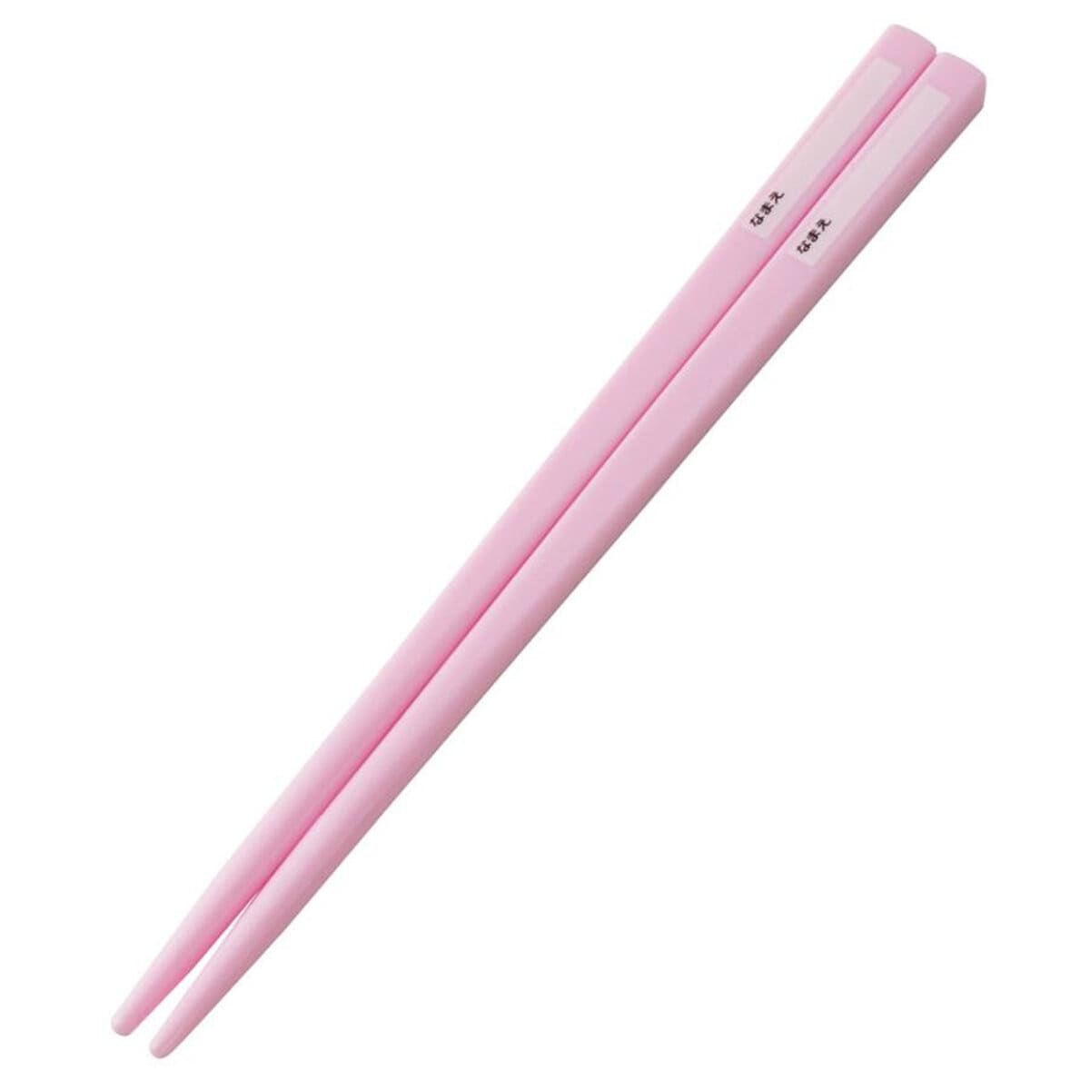 Bestickset med fodral - Cinnamoroll Fancy Snacks Sweets