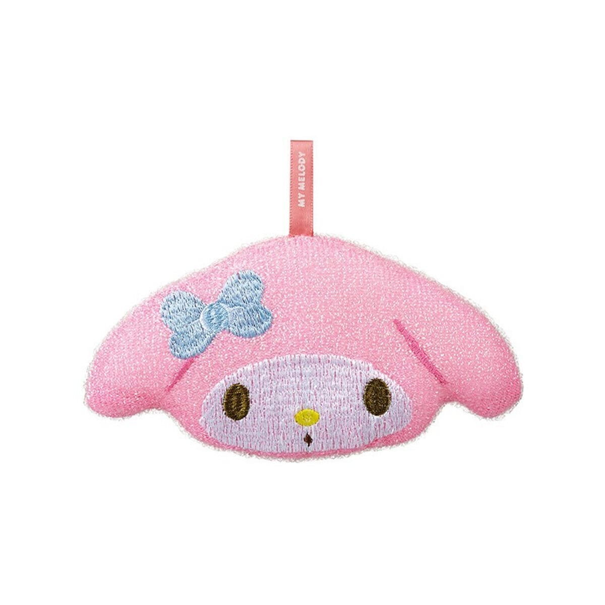 Kökssvamp - My Melody