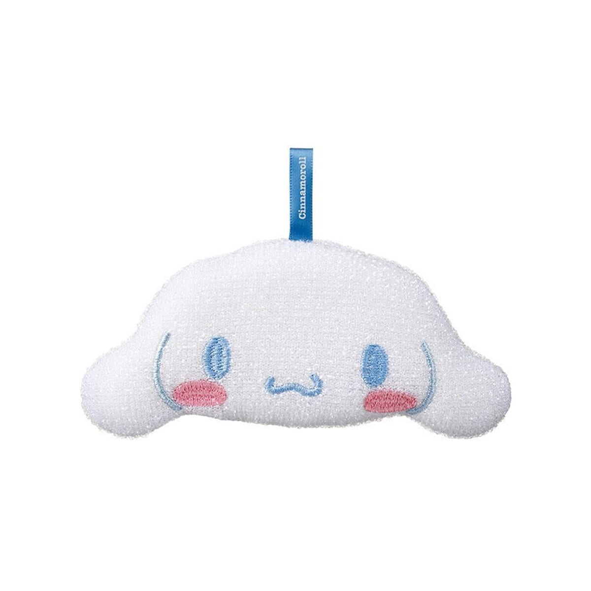Kökssvamp - Cinnamoroll