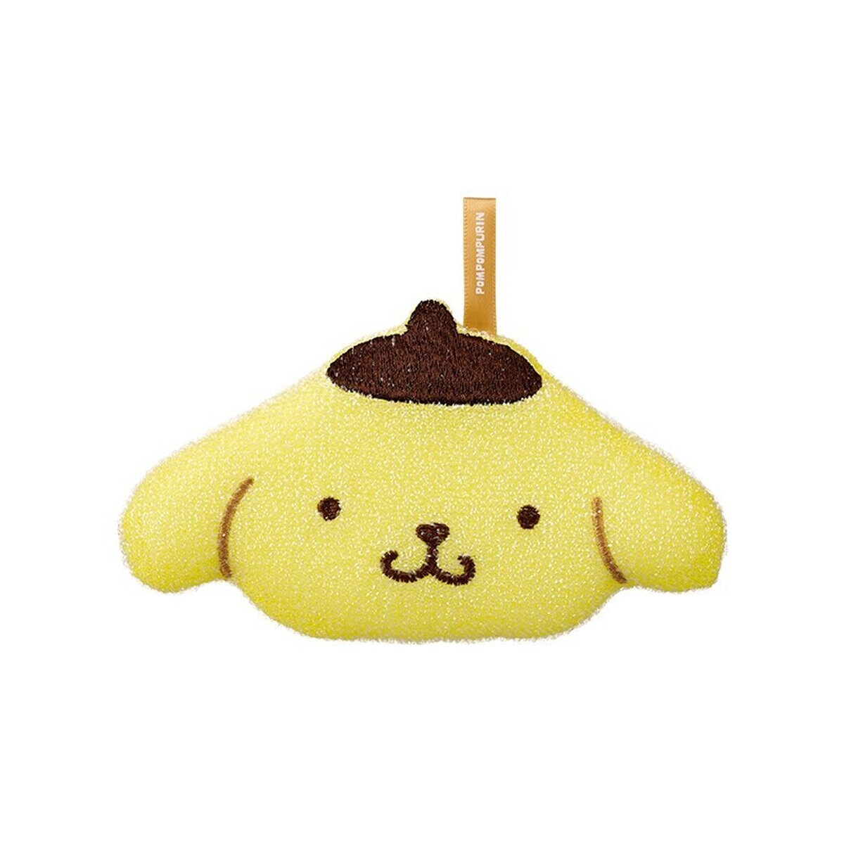 Kökssvamp - Pompompurin