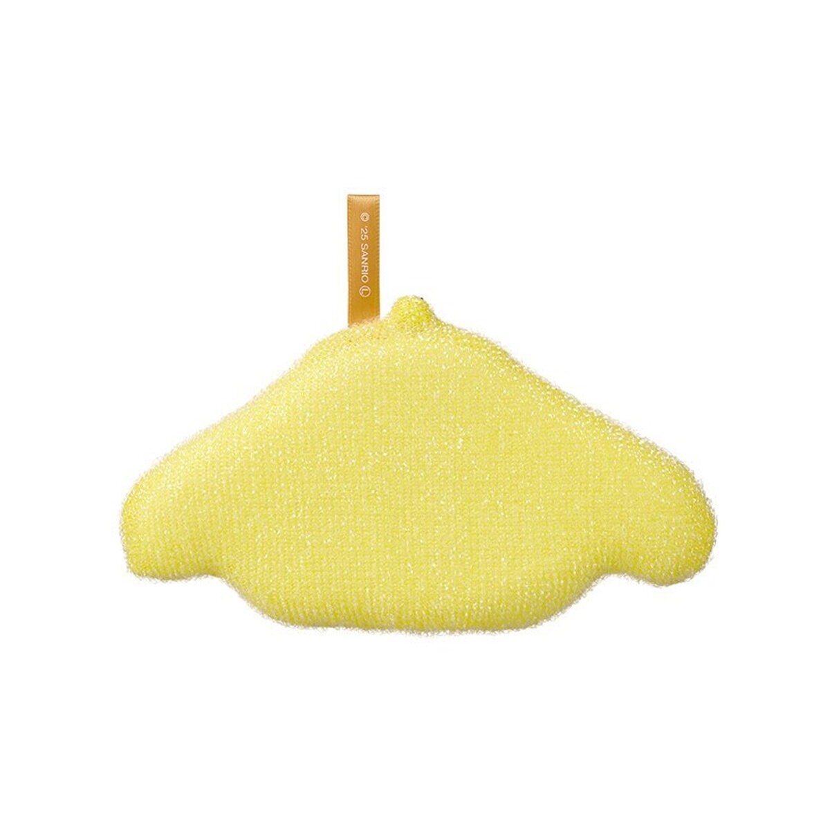 Kökssvamp - Pompompurin