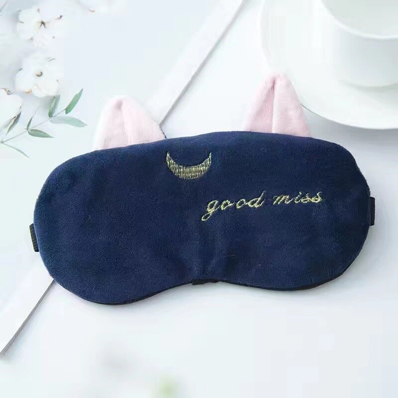 Luna Sailor Moon-sovmask