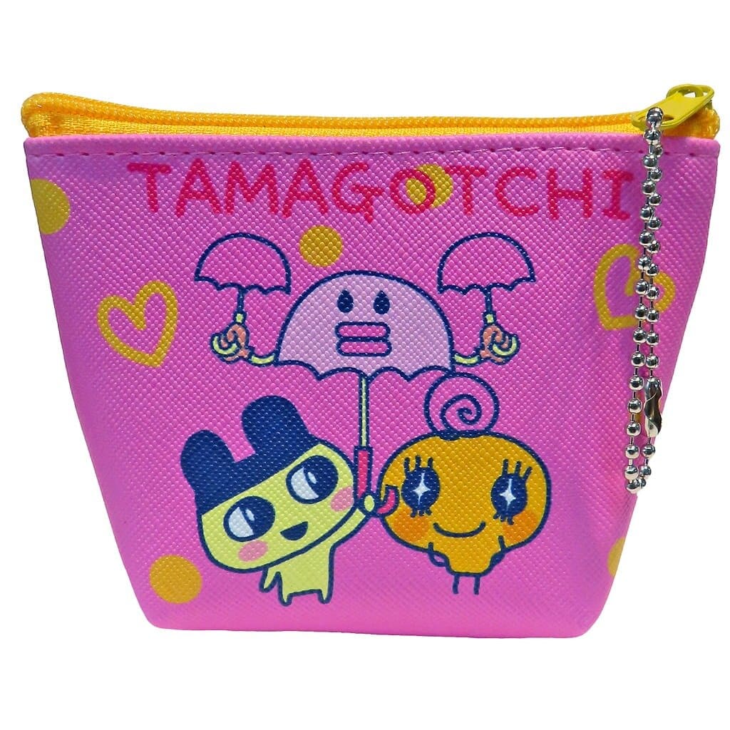 Cerise Tamagotchi-börs