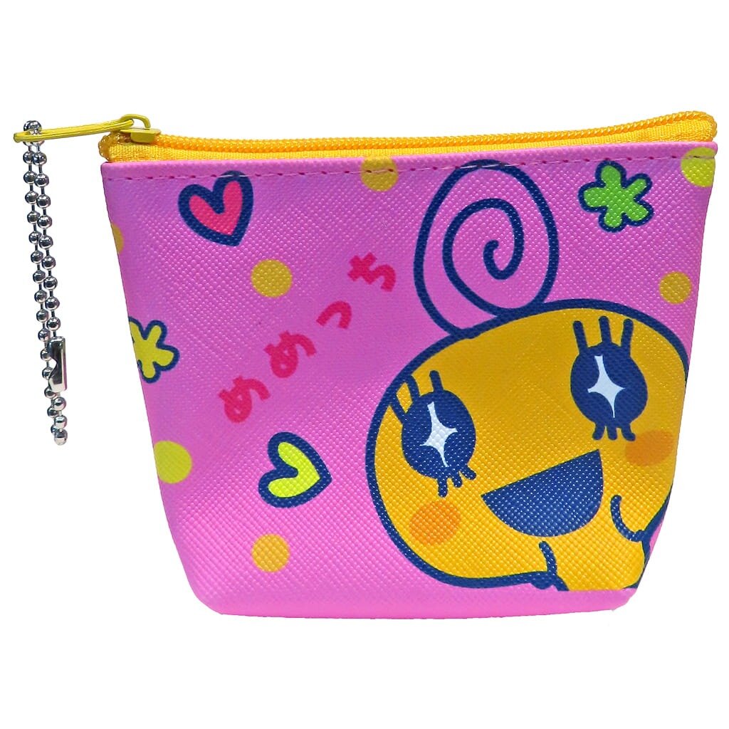 Cerise Tamagotchi-börs