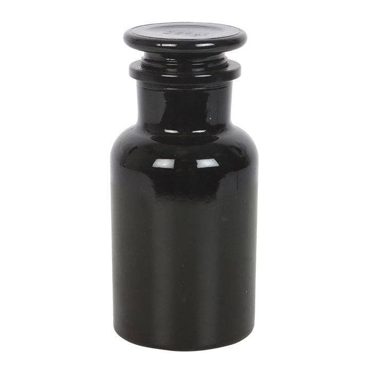 Doftljus - Mystic Raven Deadly Nightshade