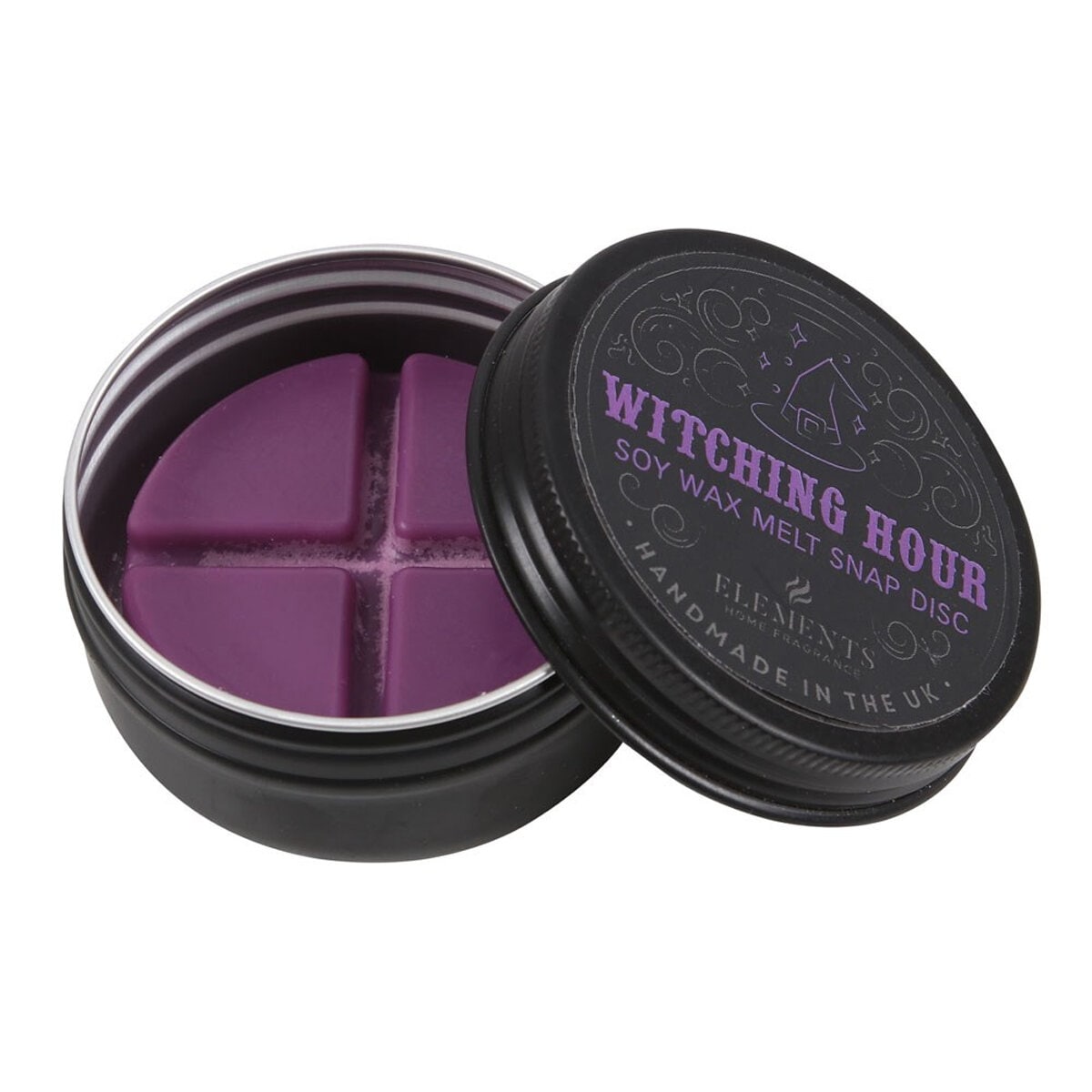 Wax melt - Witching Hour 25 g