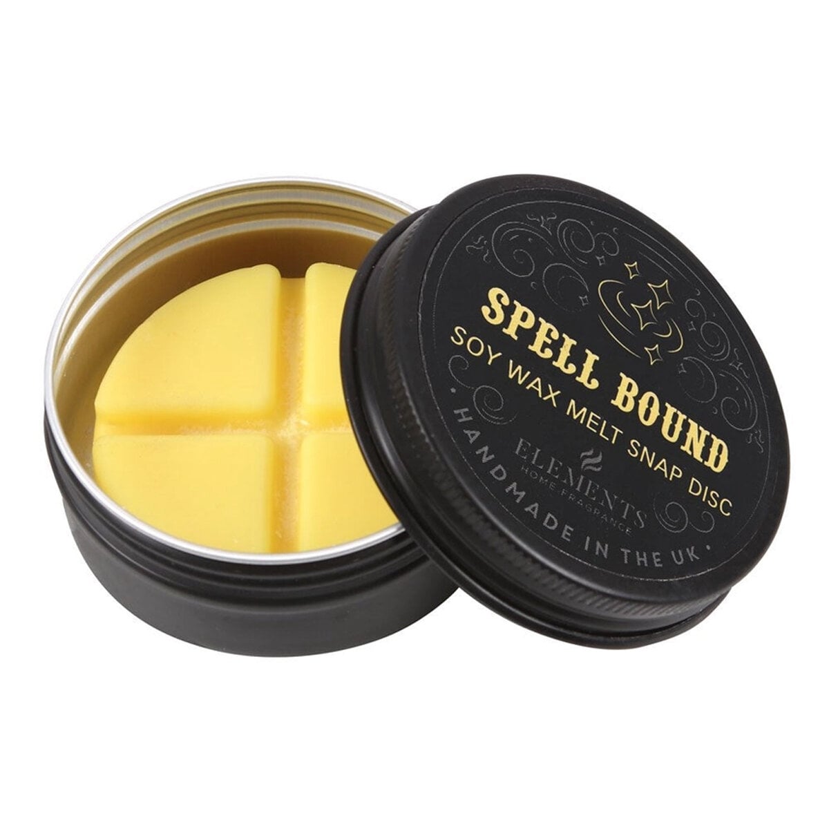 Wax melt - Spell Bound 25 g