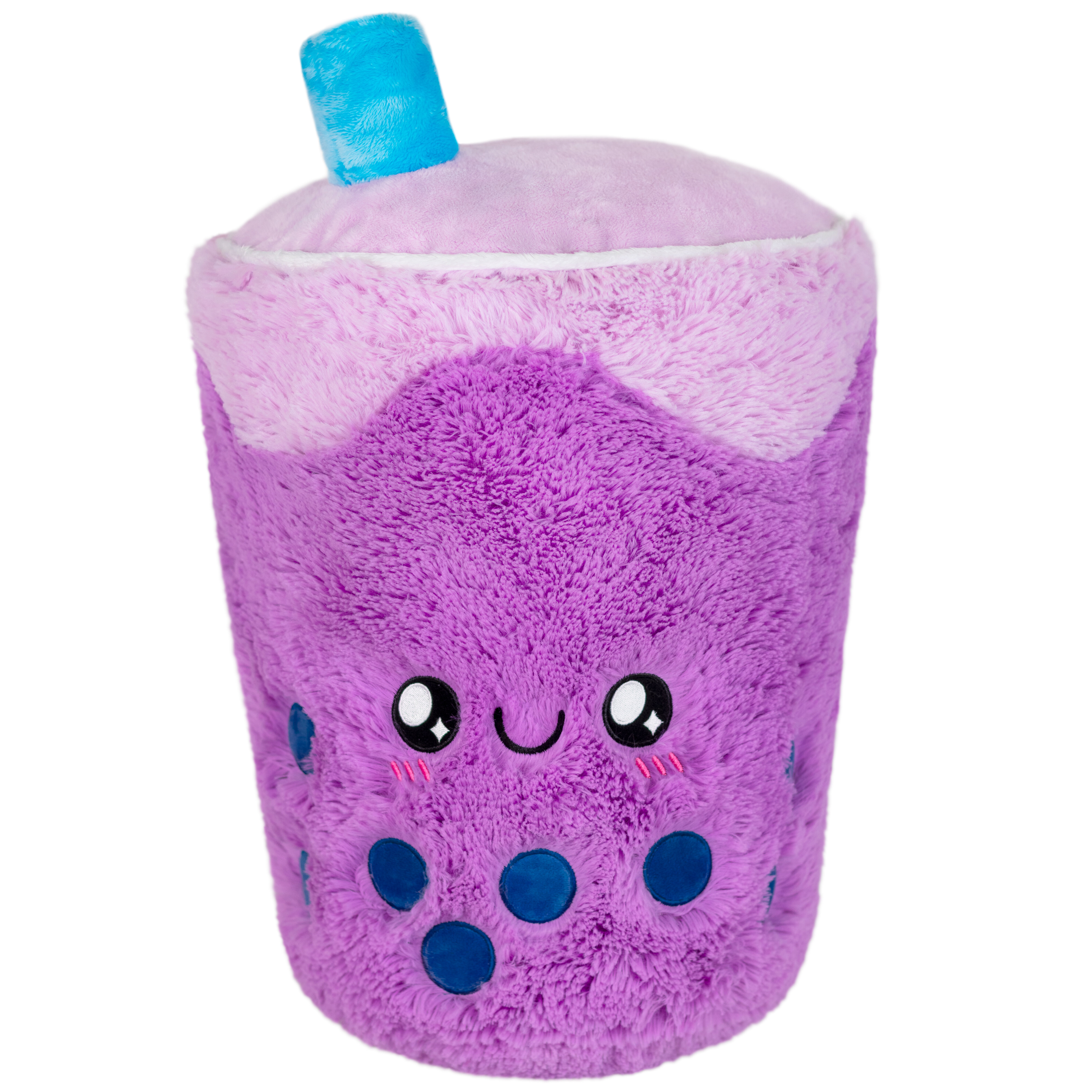 Squishable Comfort Food Bubble Tea