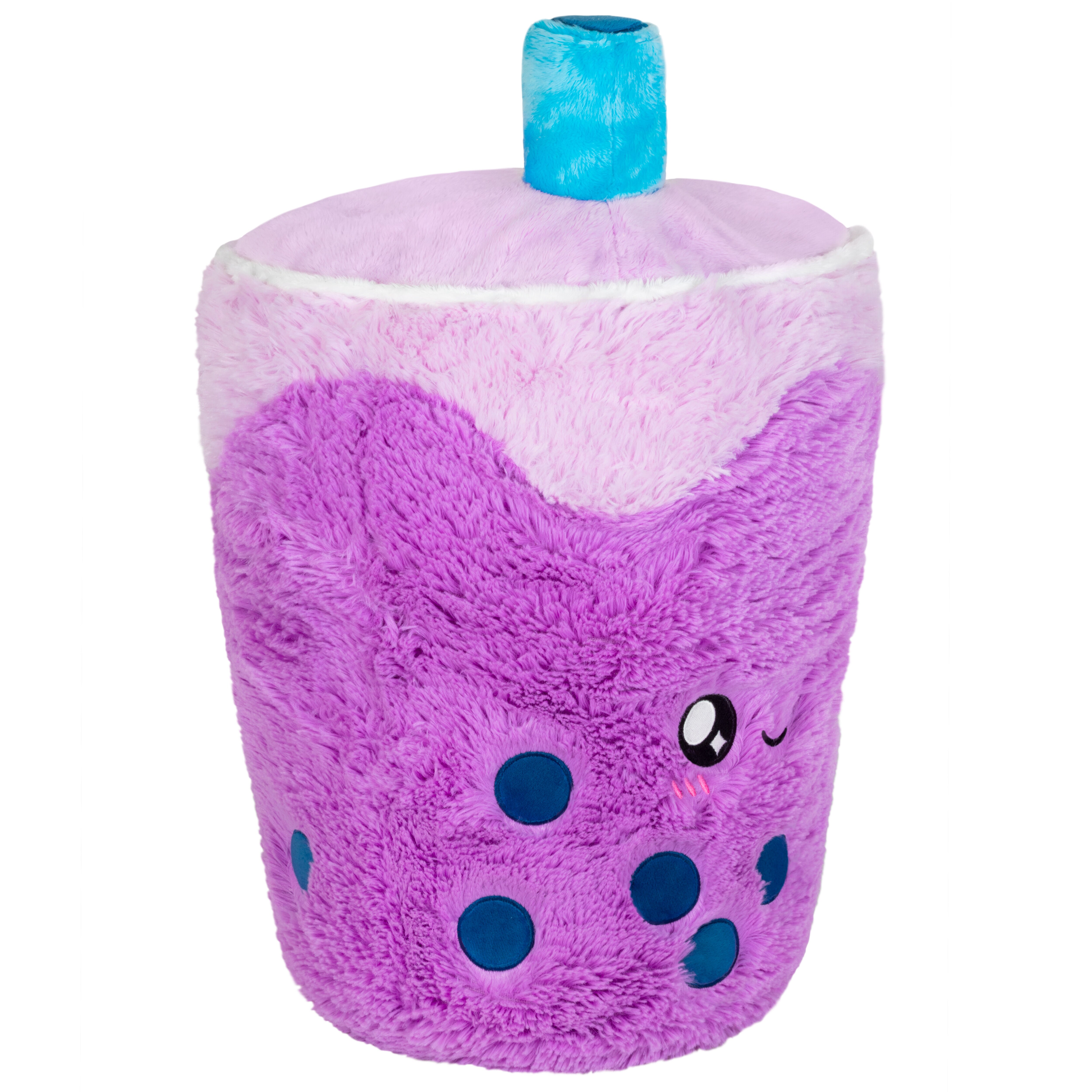 Squishable Comfort Food Bubble Tea