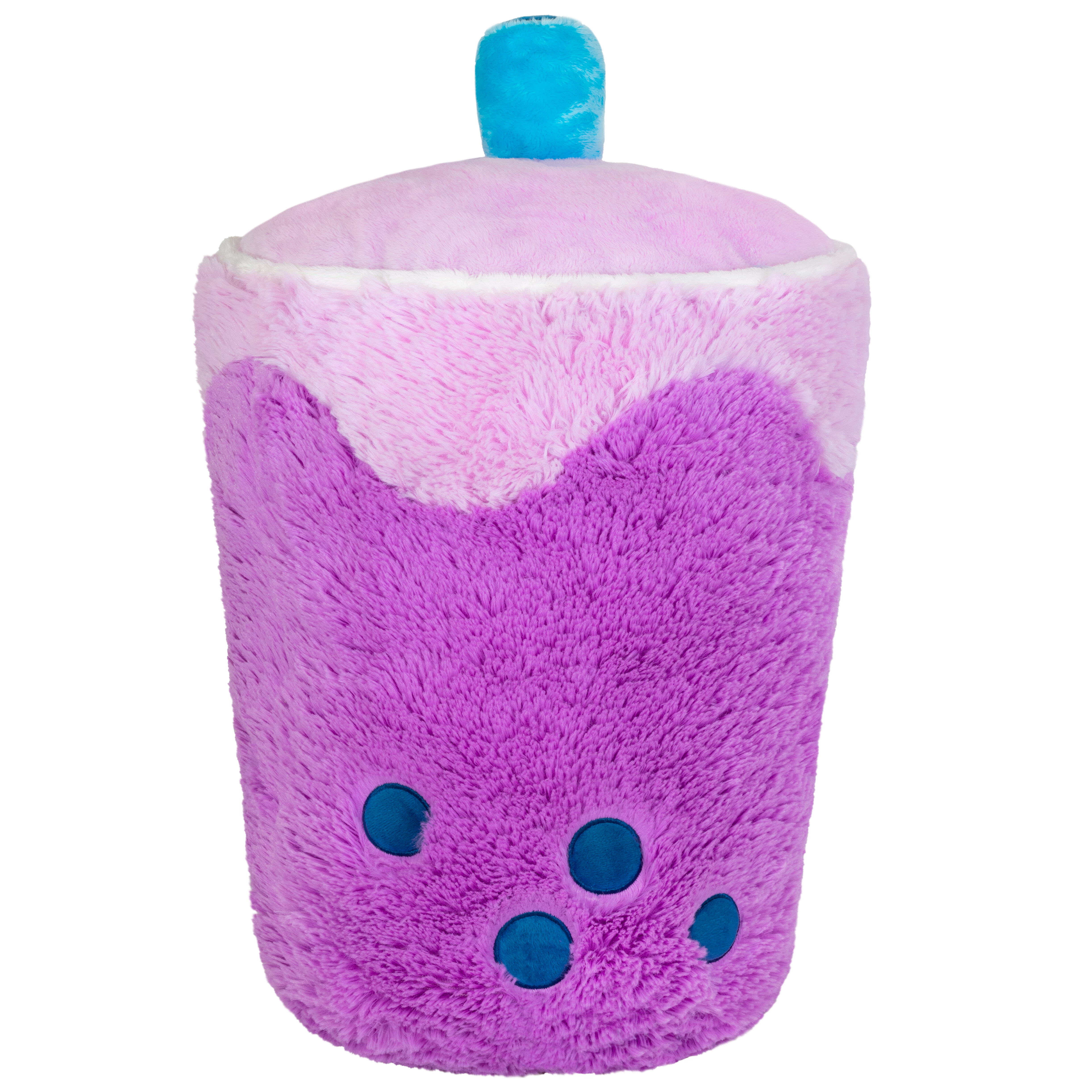 Squishable Comfort Food Bubble Tea