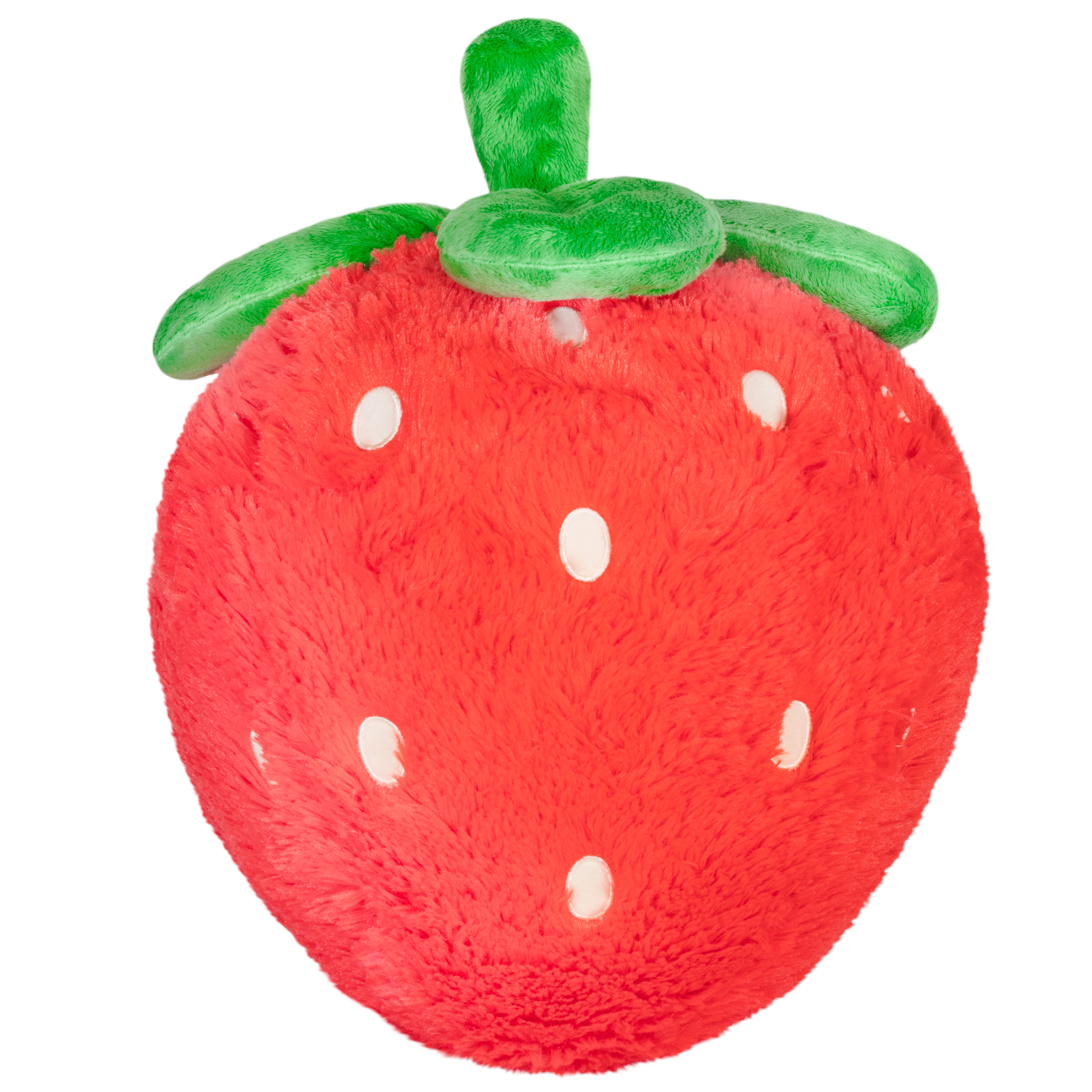 Squishable Comfort Food Strawberry