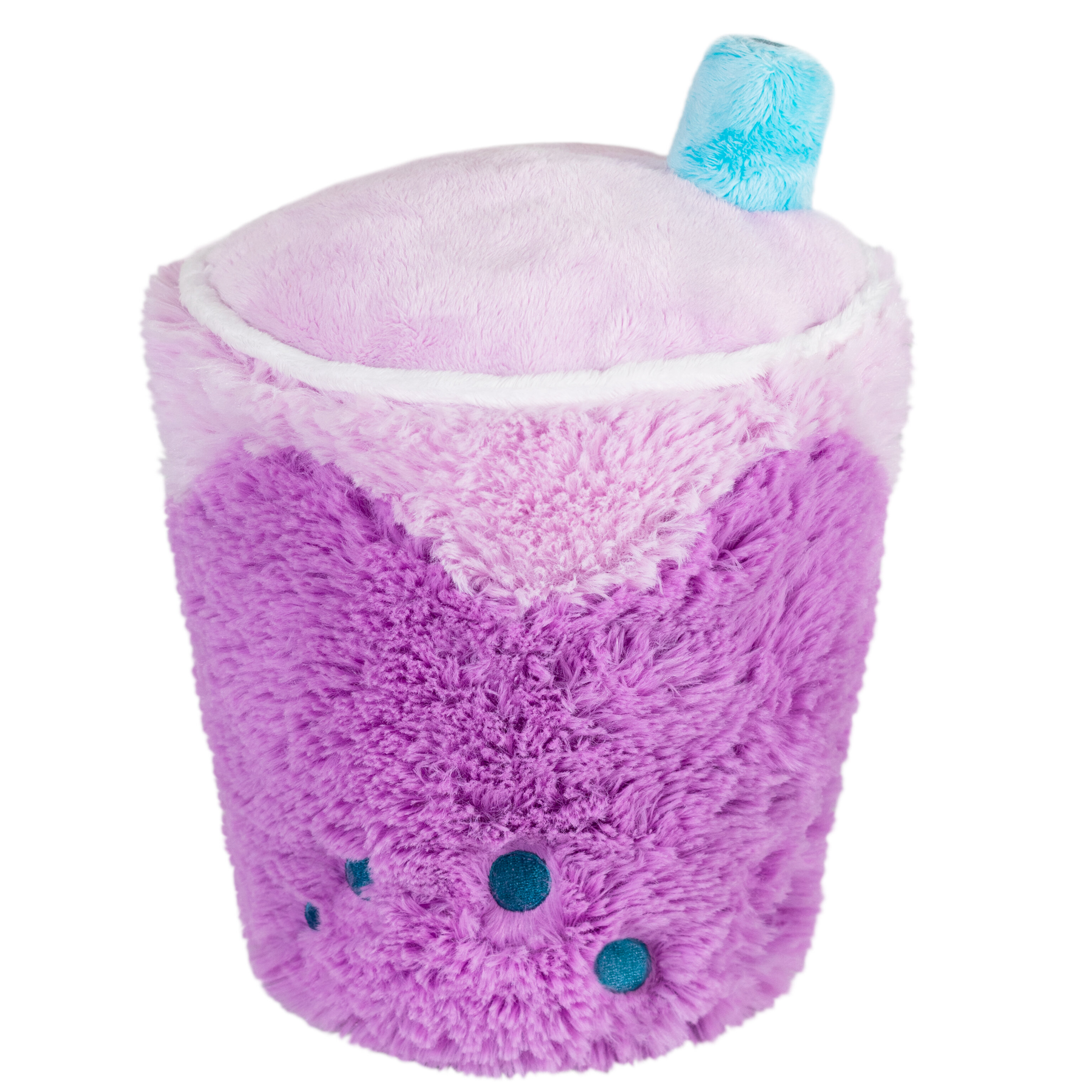 Mini Squishable Comfort Food Bubble Tea