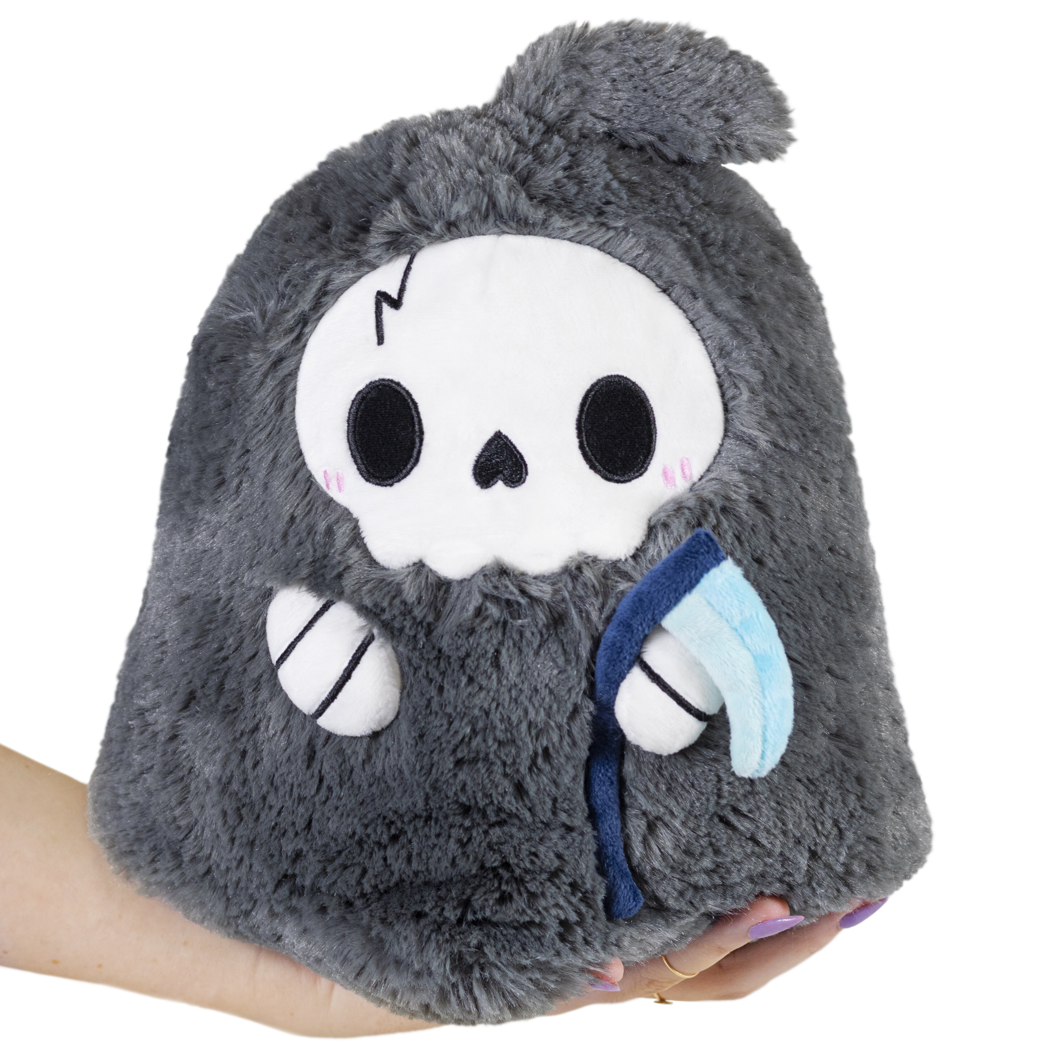 Mini Squishable Reaper