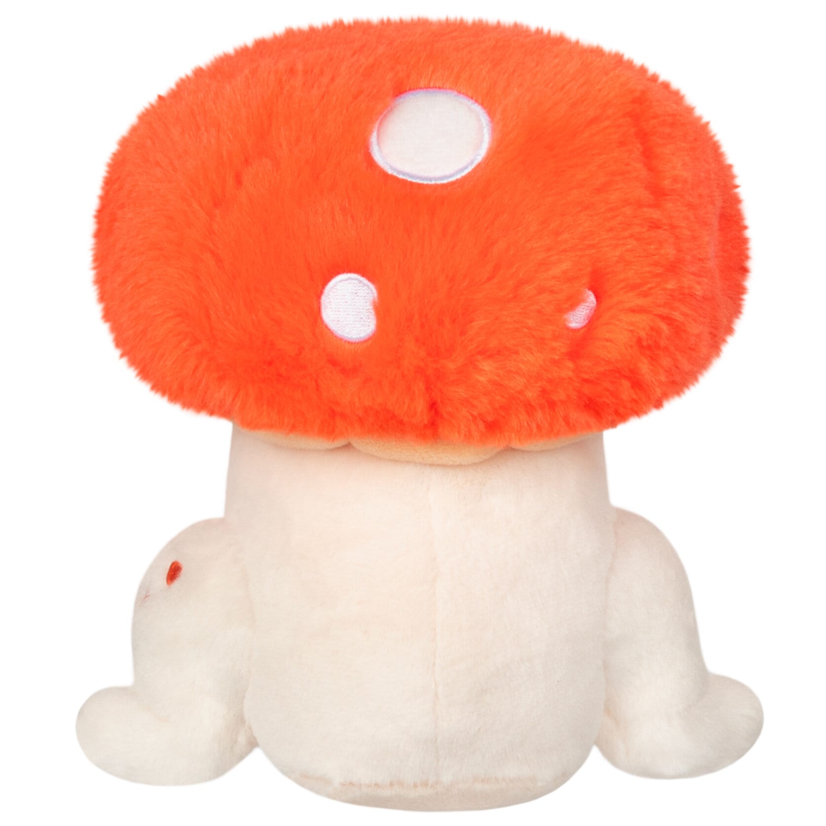 Squishable Alter Ego Frog - Toadstool