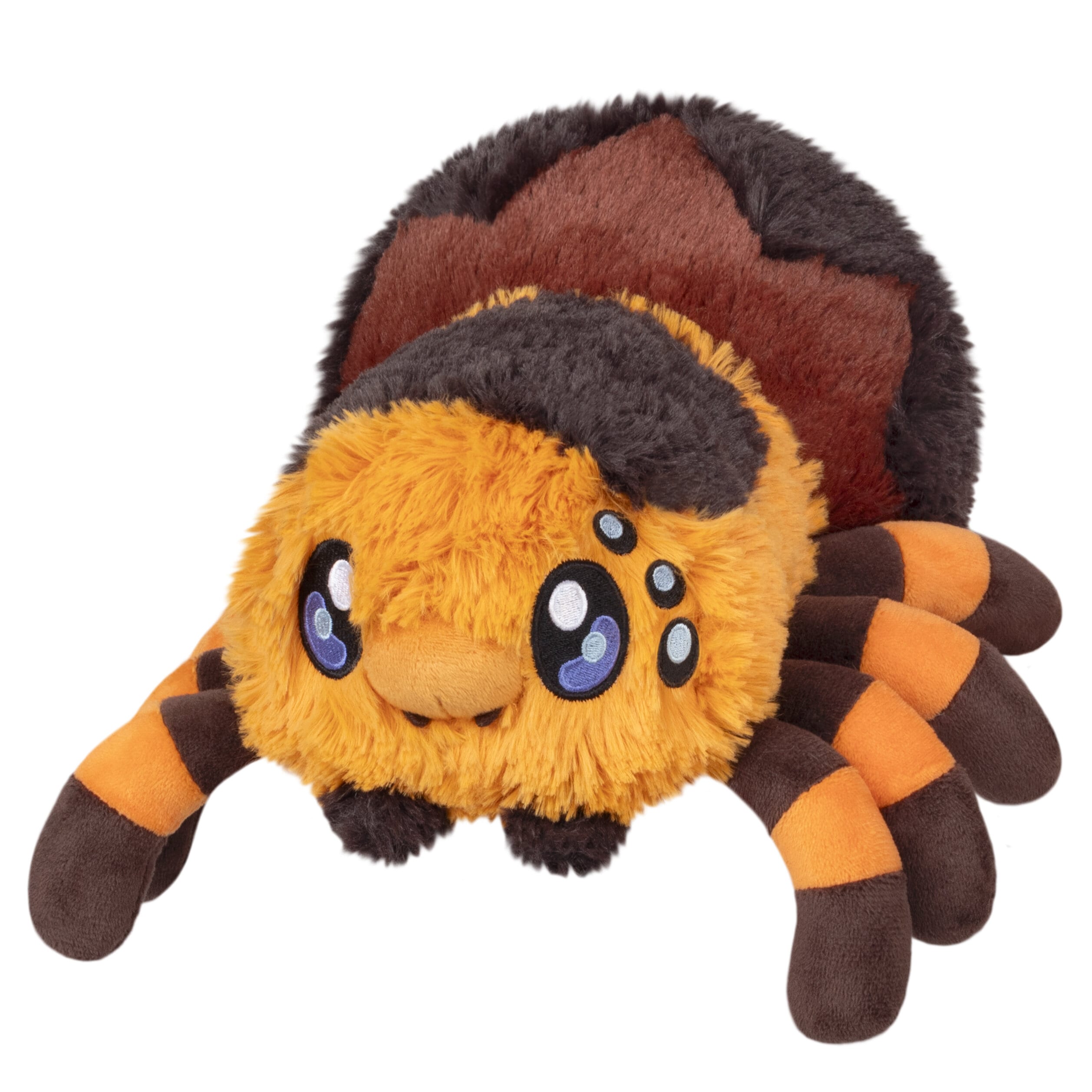 Mini Squishable Tarantula
