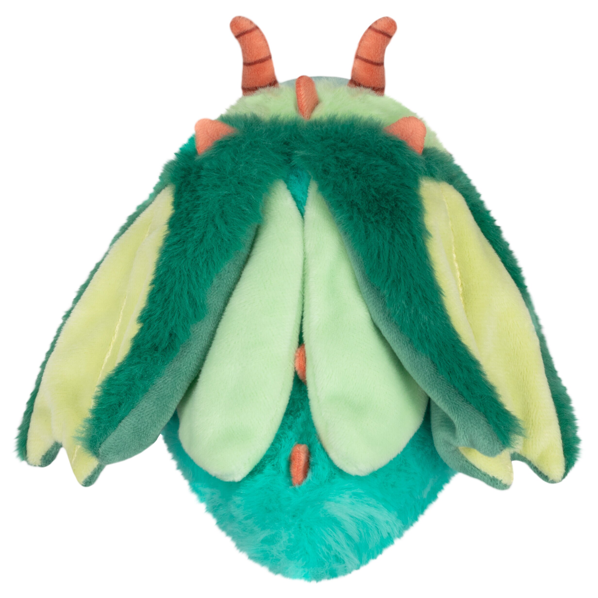 Squishable plushie - Alter Ego Moth - Dragon